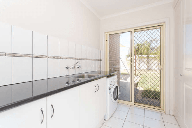 8 Madison Close, MILDURA, VIC 3500