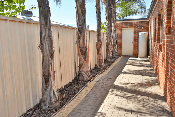 8 Madison Close, MILDURA, VIC 3500