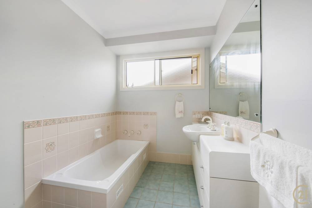 135/61 Karalta Road, Erina, NSW 2250