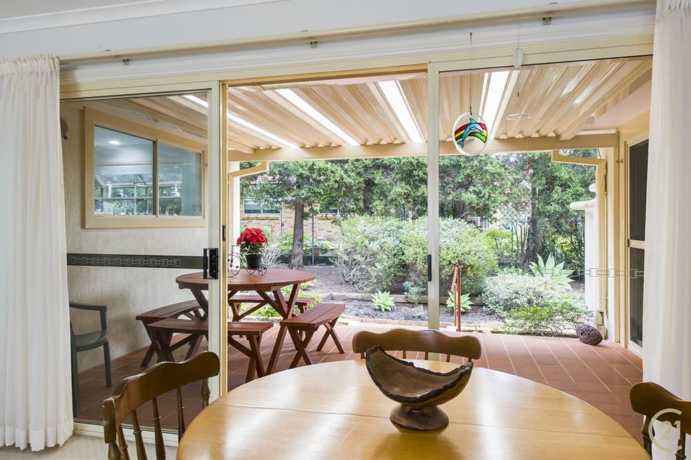 135/61 Karalta Road, Erina, NSW 2250