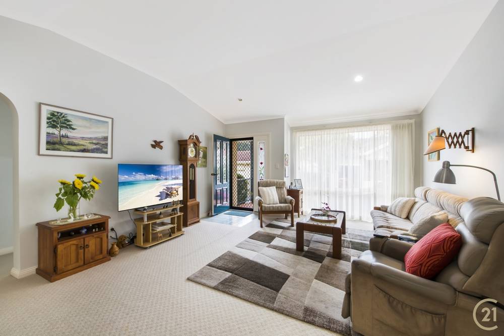 135/61 Karalta Road, Erina, NSW 2250