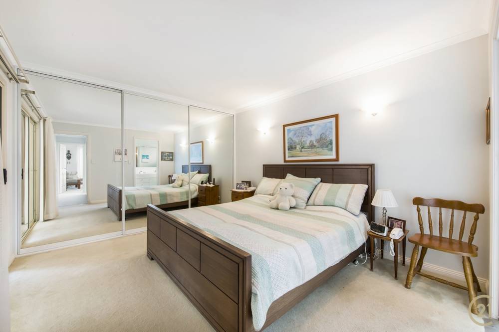 135/61 Karalta Road, Erina, NSW 2250