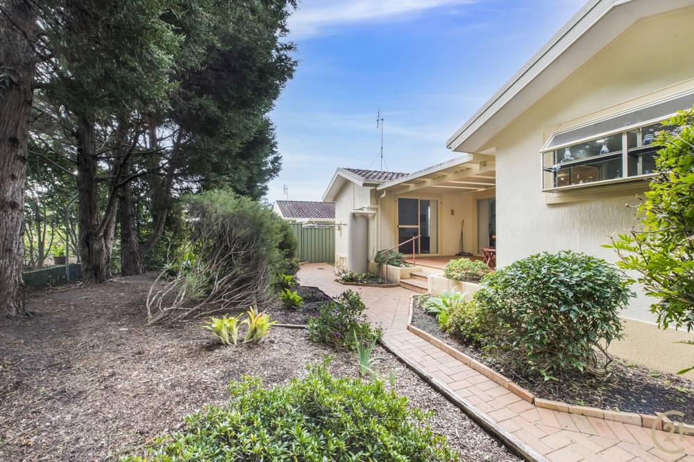 135/61 Karalta Road, Erina, NSW 2250