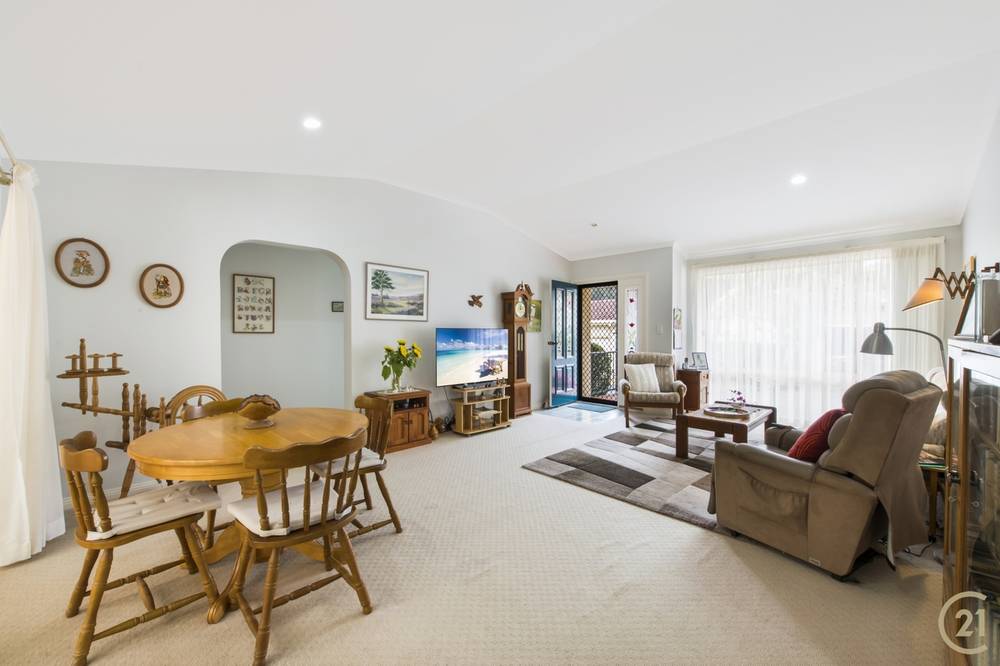 135/61 Karalta Road, Erina, NSW 2250