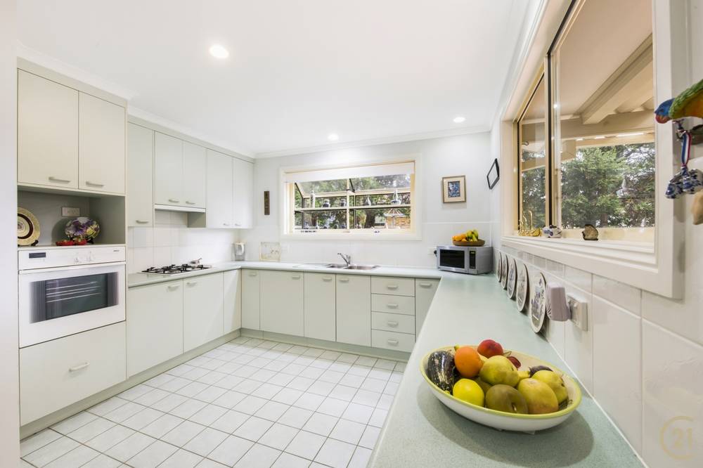 135/61 Karalta Road, Erina, NSW 2250