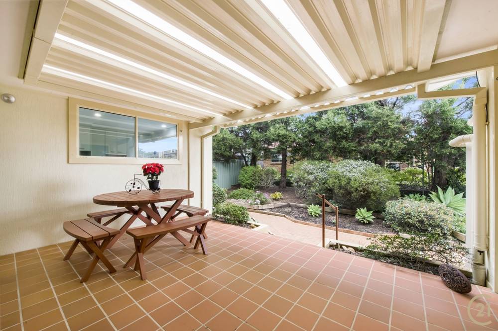 135/61 Karalta Road, Erina, NSW 2250