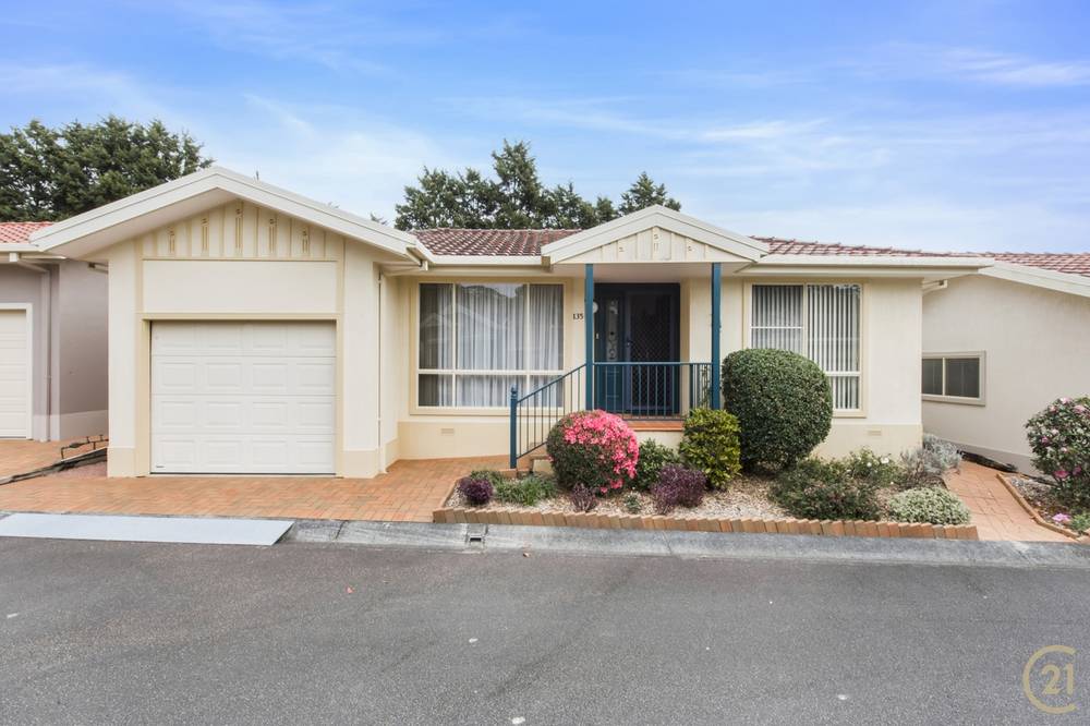 135/61 Karalta Road, Erina, NSW 2250