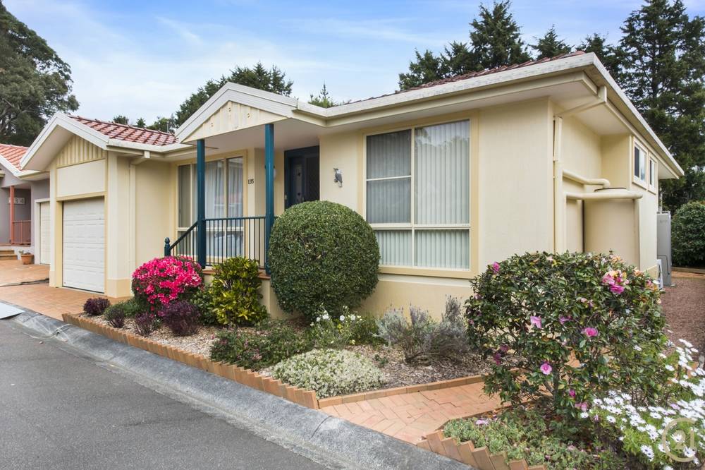 135/61 Karalta Road, Erina, NSW 2250