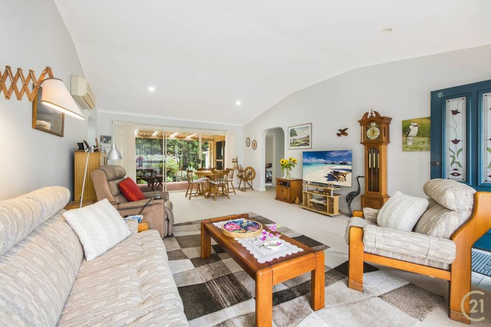 135/61 Karalta Road, Erina, NSW 2250