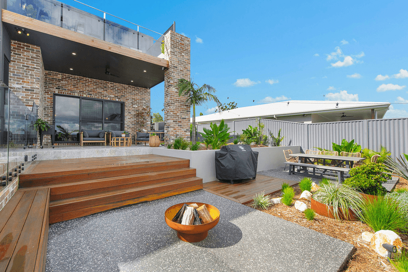32 Boltwood Way, THRUMSTER, NSW 2444