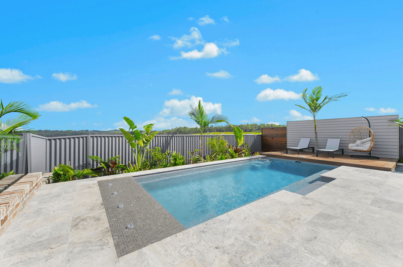 32 Boltwood Way, THRUMSTER, NSW 2444