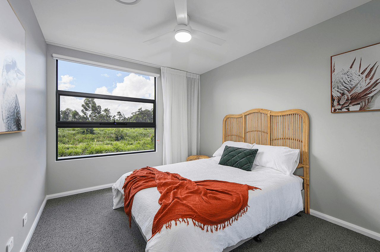 32 Boltwood Way, THRUMSTER, NSW 2444