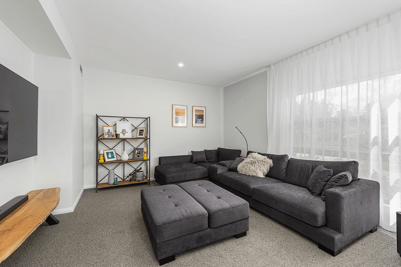 32 Boltwood Way, THRUMSTER, NSW 2444