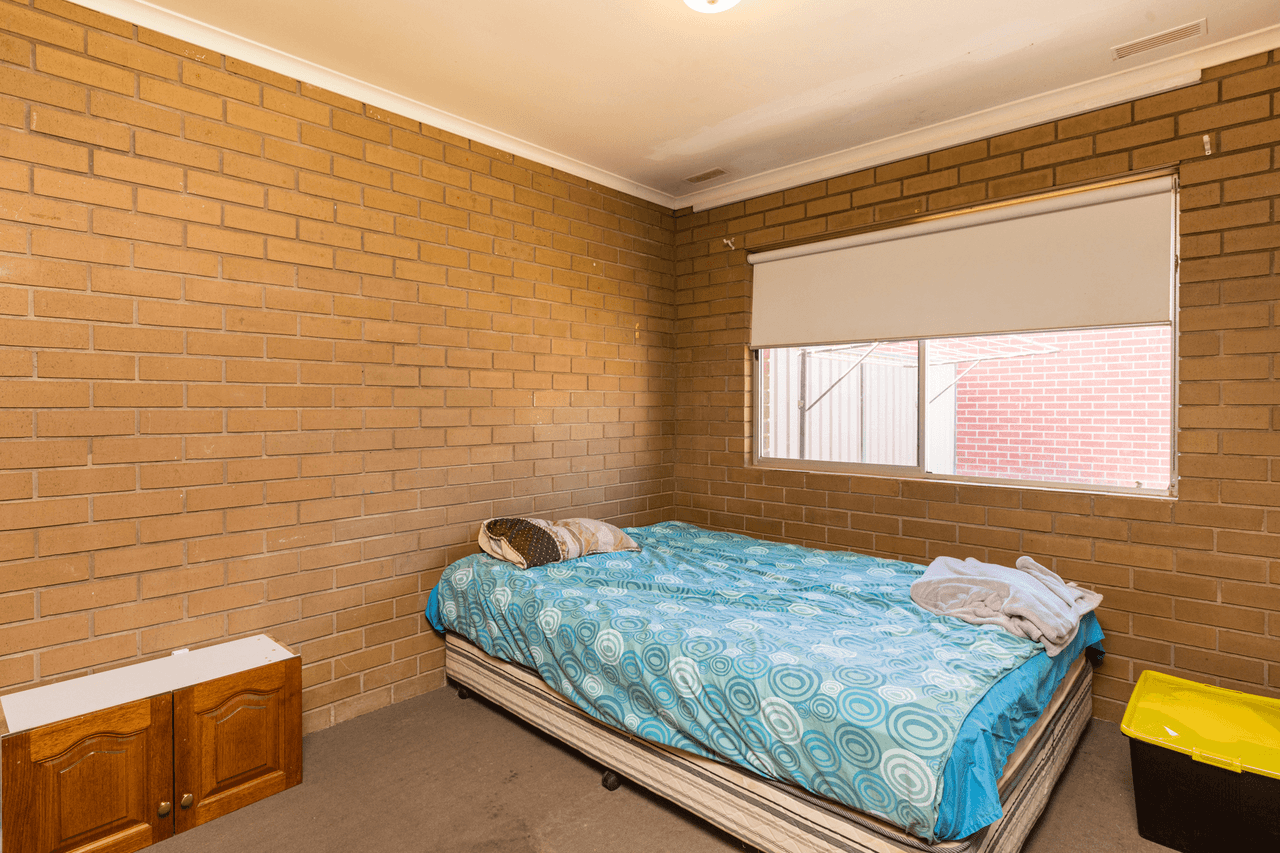 3/34 Cherry Avenue, Mildura, VIC 3500