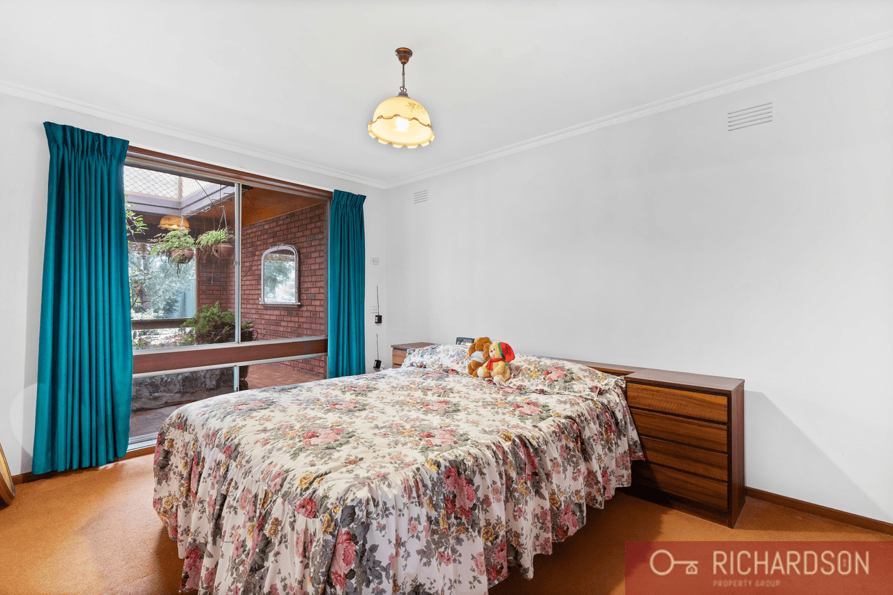 265 Princes Highway, Werribee, VIC 3030