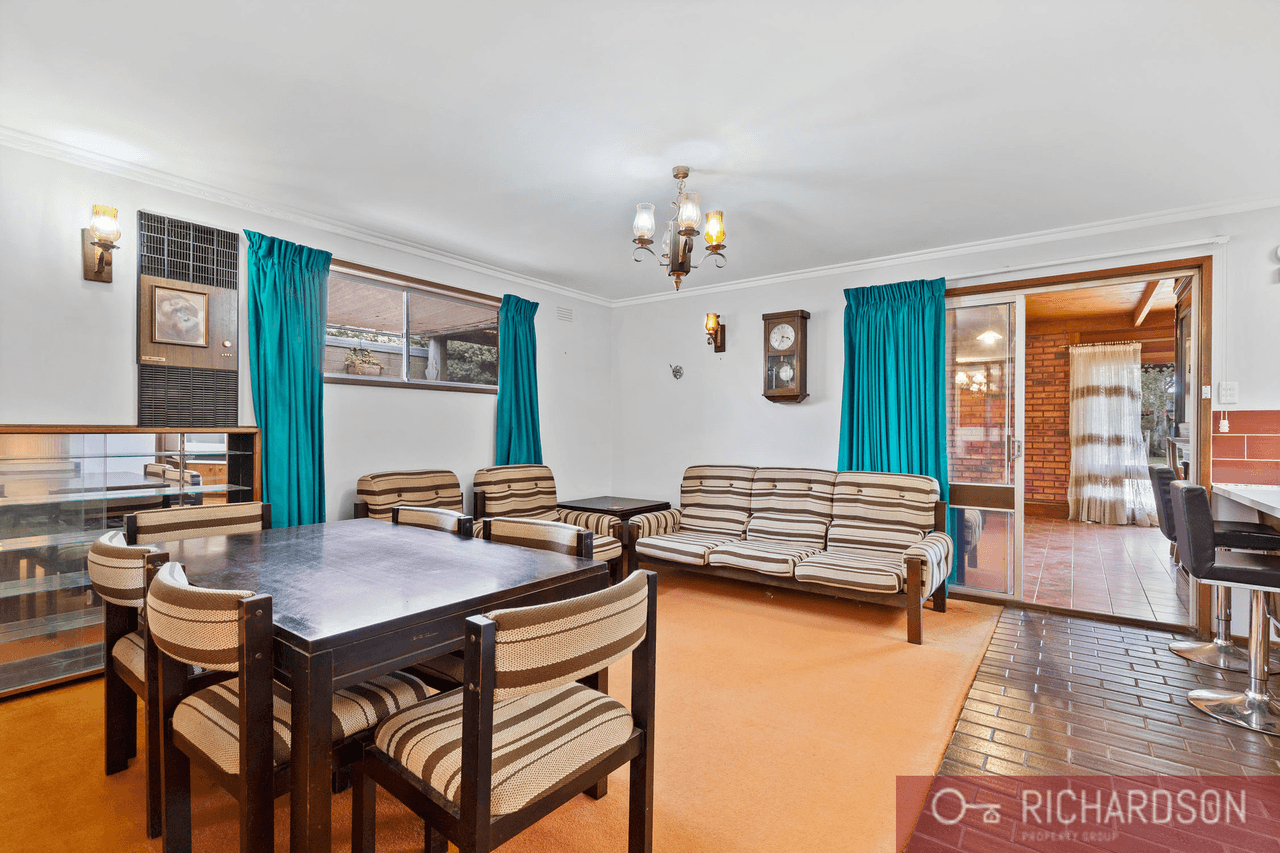 265 Princes Highway, Werribee, VIC 3030