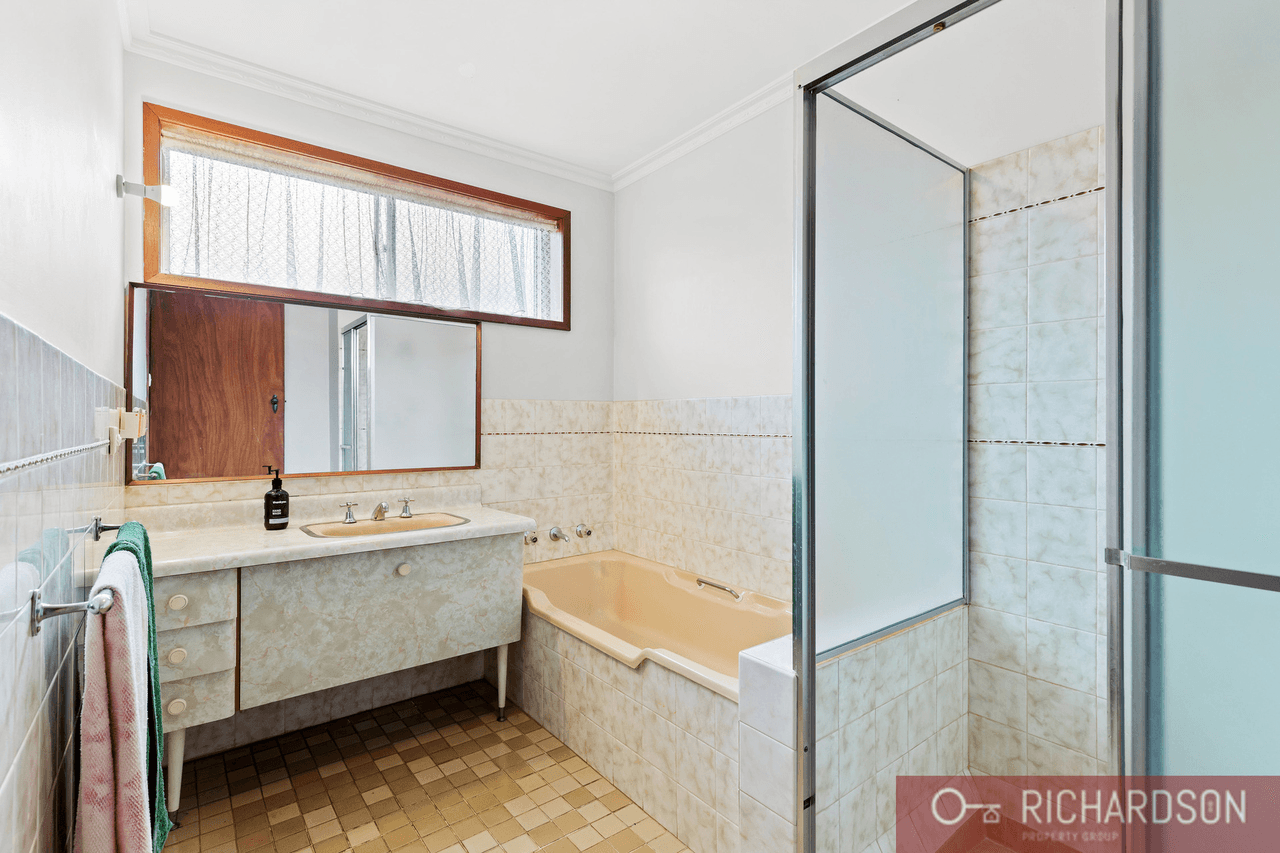 265 Princes Highway, Werribee, VIC 3030