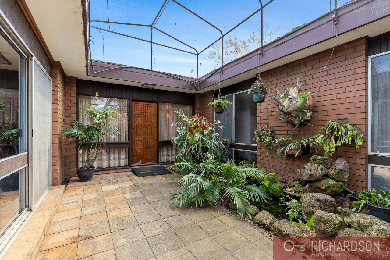 265 Princes Highway, Werribee, VIC 3030