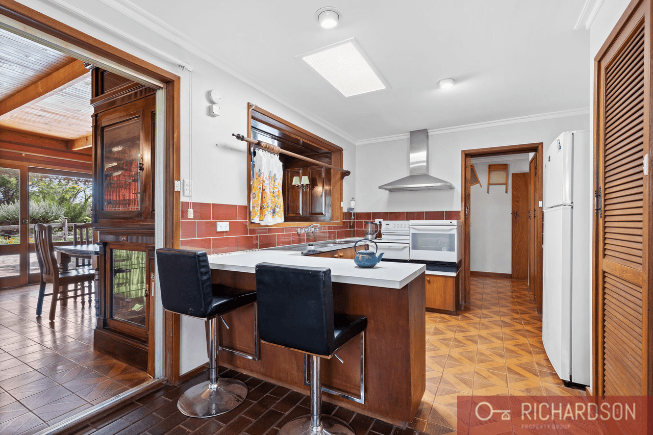 265 Princes Highway, Werribee, VIC 3030