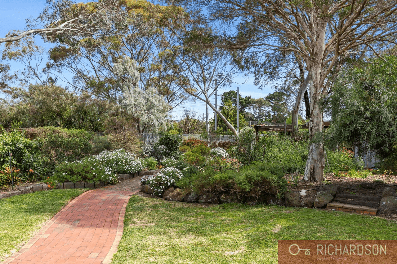 265 Princes Highway, Werribee, VIC 3030