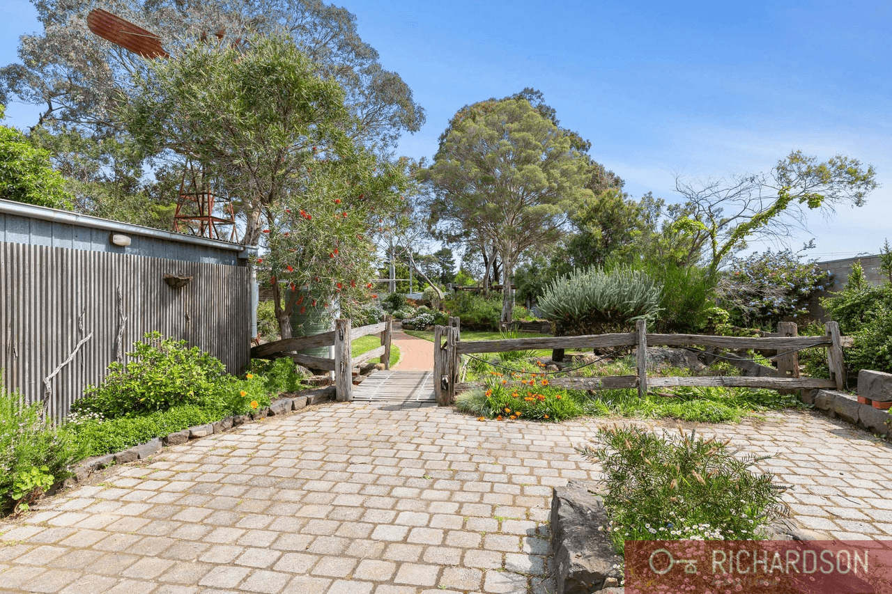 265 Princes Highway, Werribee, VIC 3030