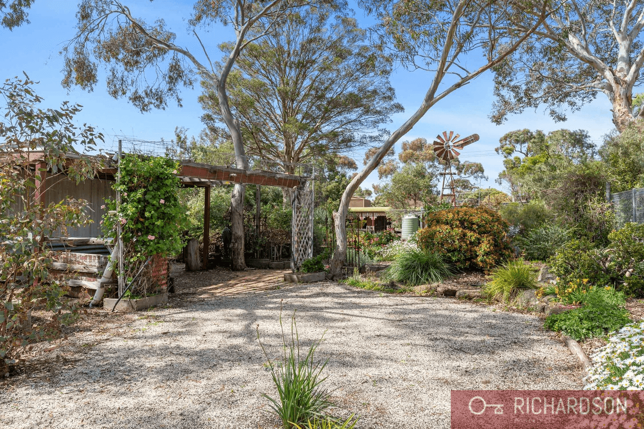 265 Princes Highway, Werribee, VIC 3030