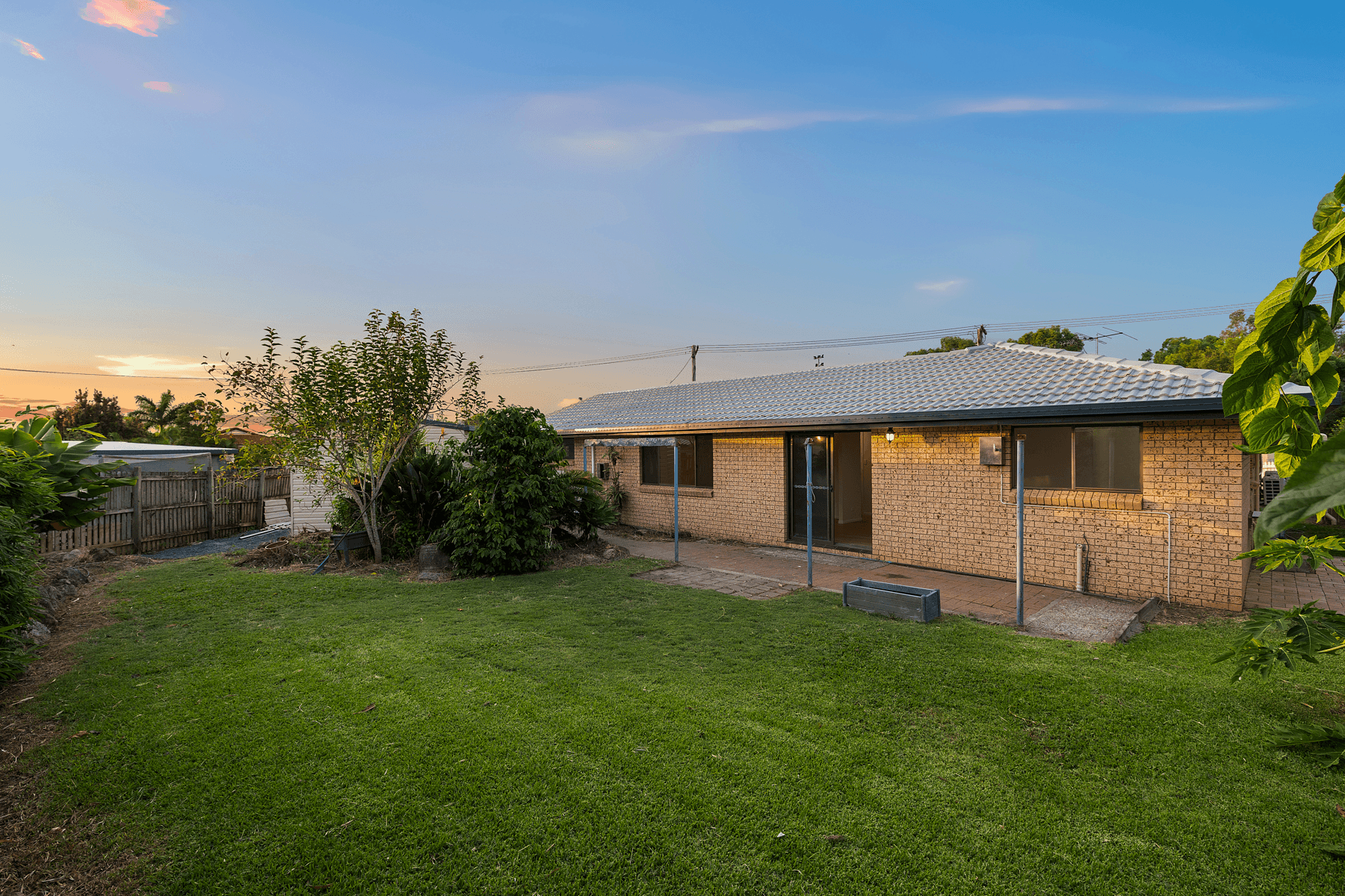 32 Newhaven Street, ALEXANDRA HILLS, QLD 4161