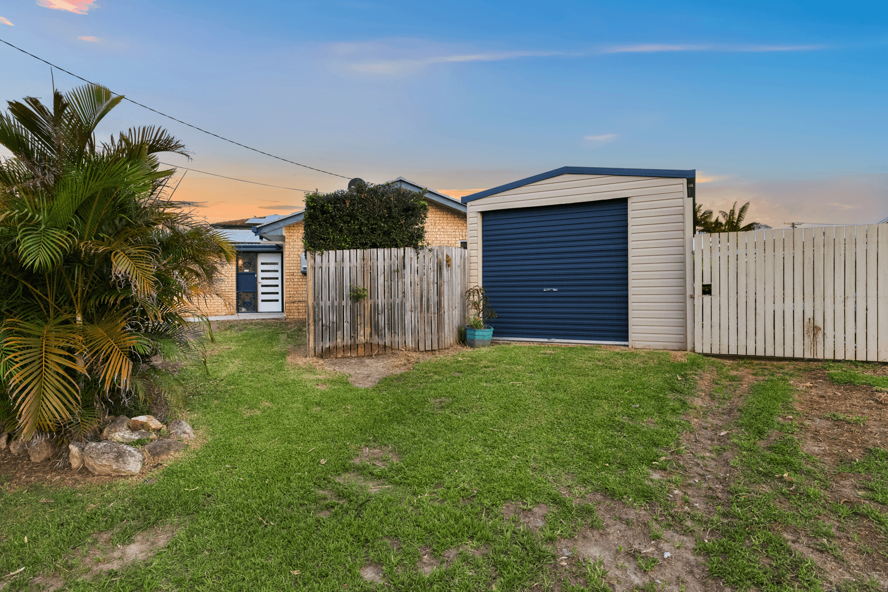 32 Newhaven Street, ALEXANDRA HILLS, QLD 4161