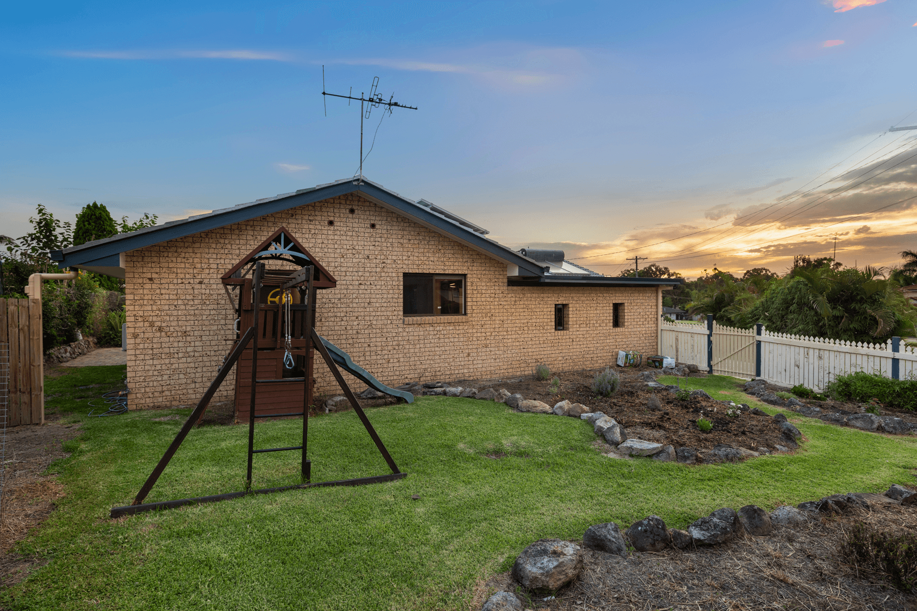 32 Newhaven Street, ALEXANDRA HILLS, QLD 4161