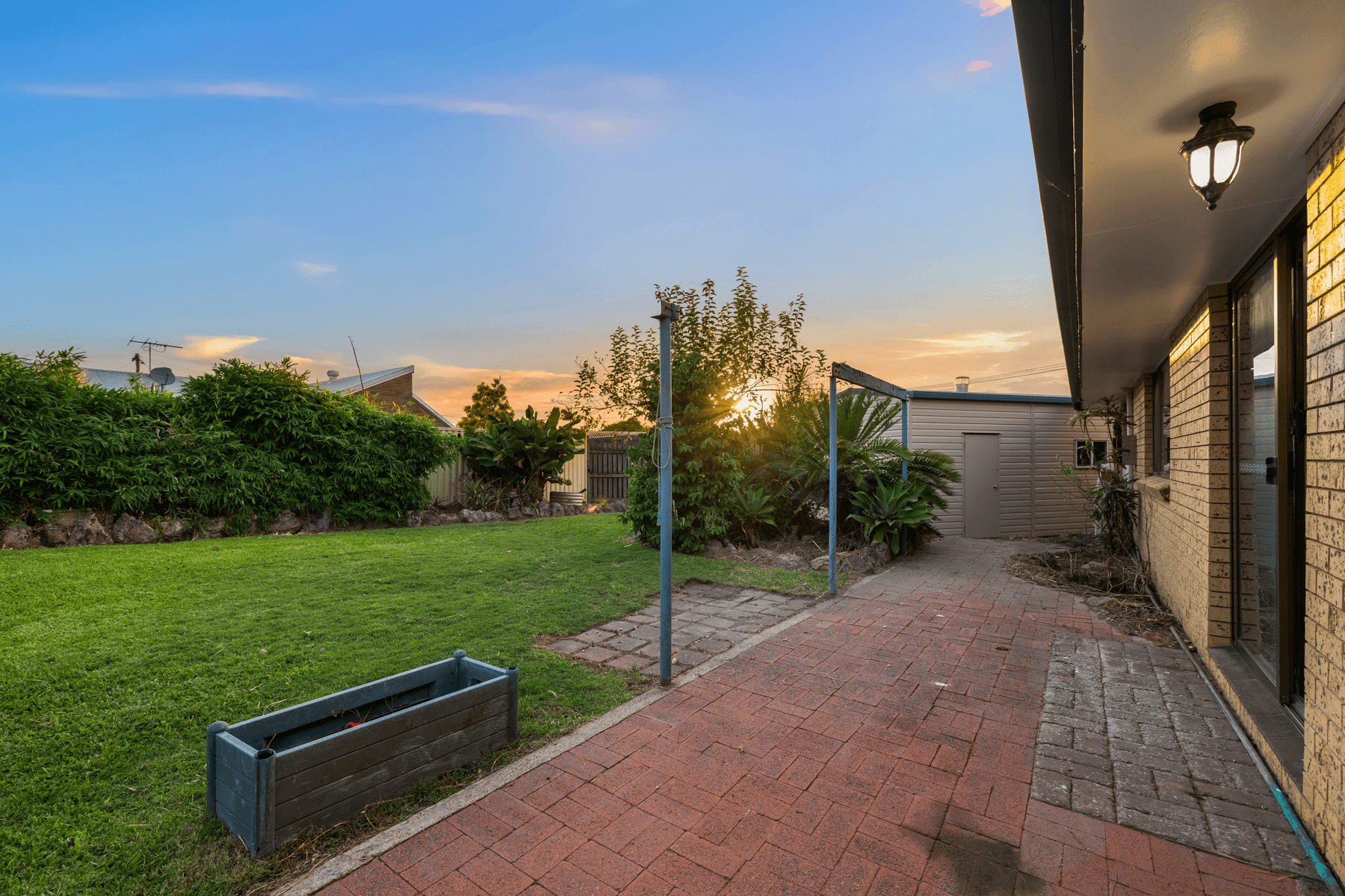 32 Newhaven Street, ALEXANDRA HILLS, QLD 4161