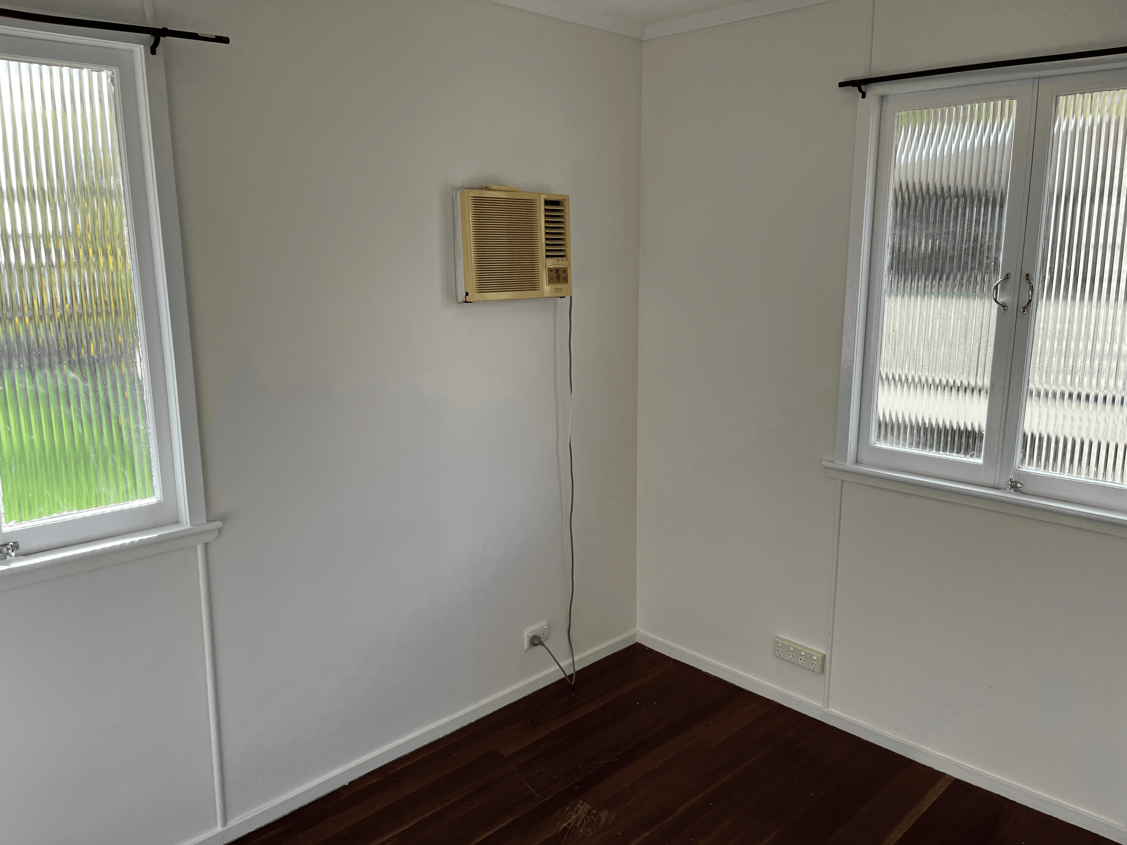187 Stamford Street, Berserker, QLD 4701