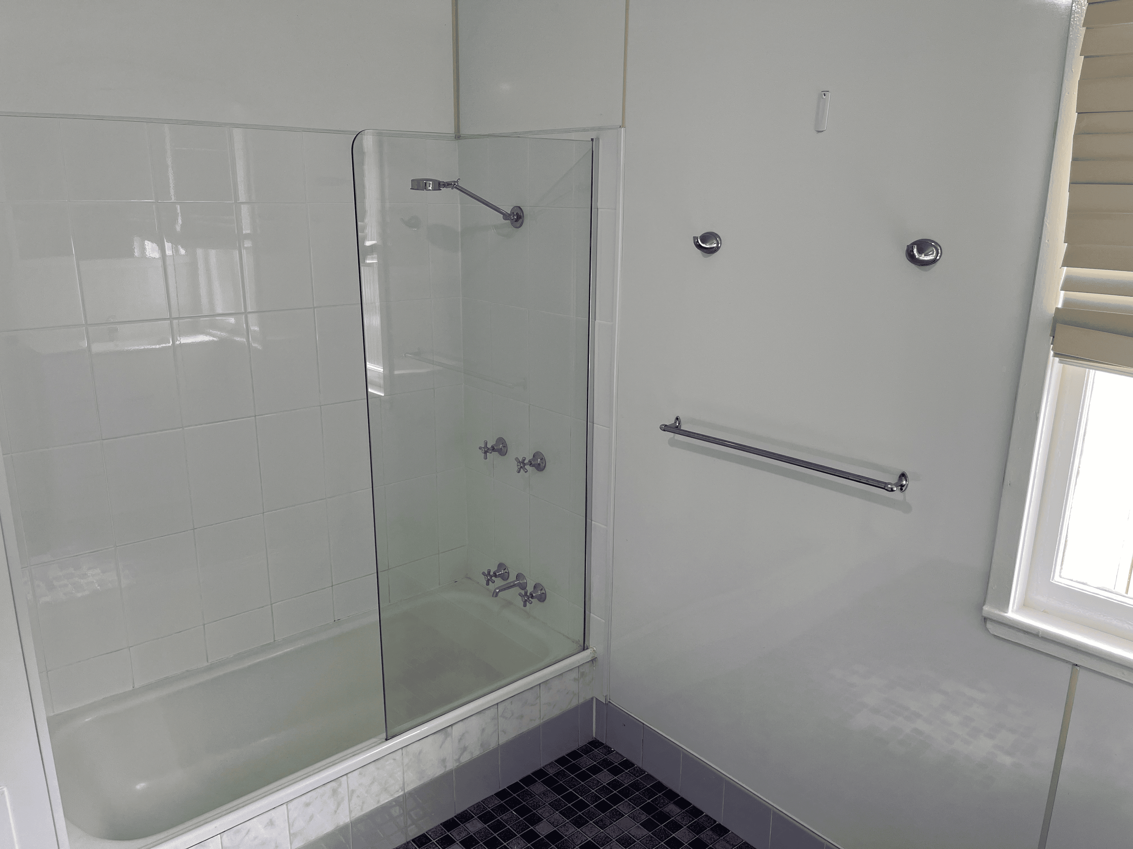 187 Stamford Street, Berserker, QLD 4701