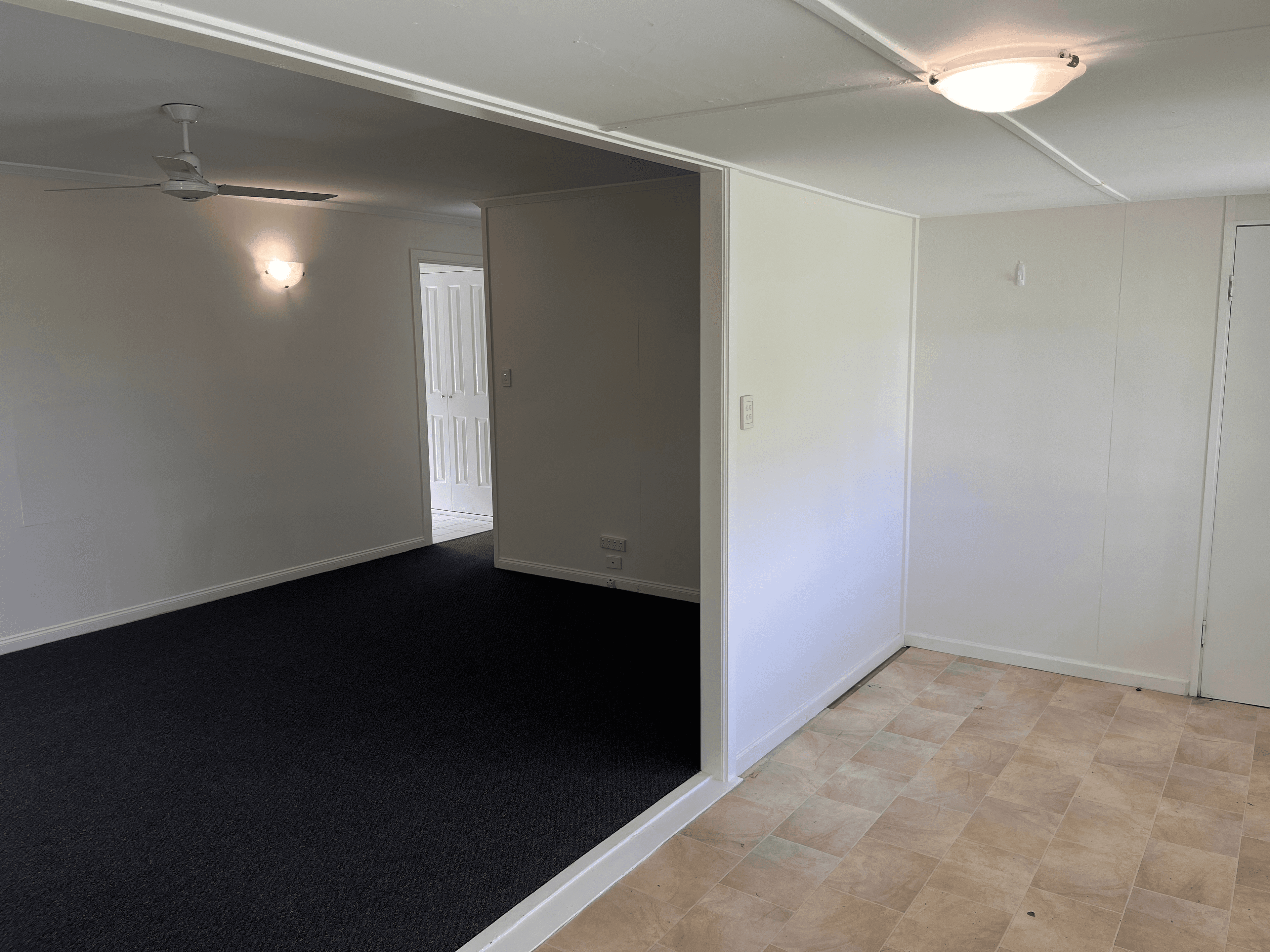 187 Stamford Street, Berserker, QLD 4701