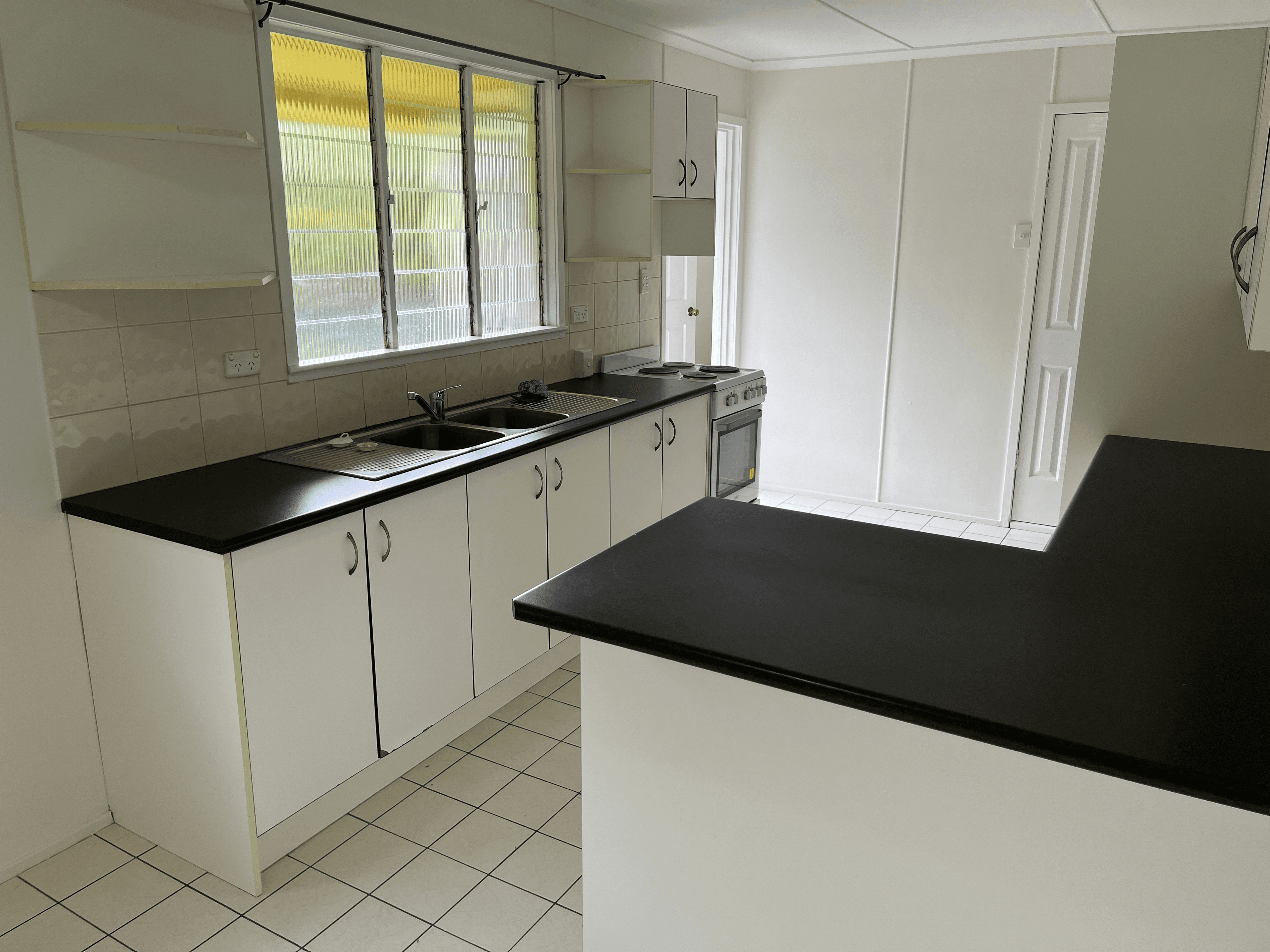 187 Stamford Street, Berserker, QLD 4701