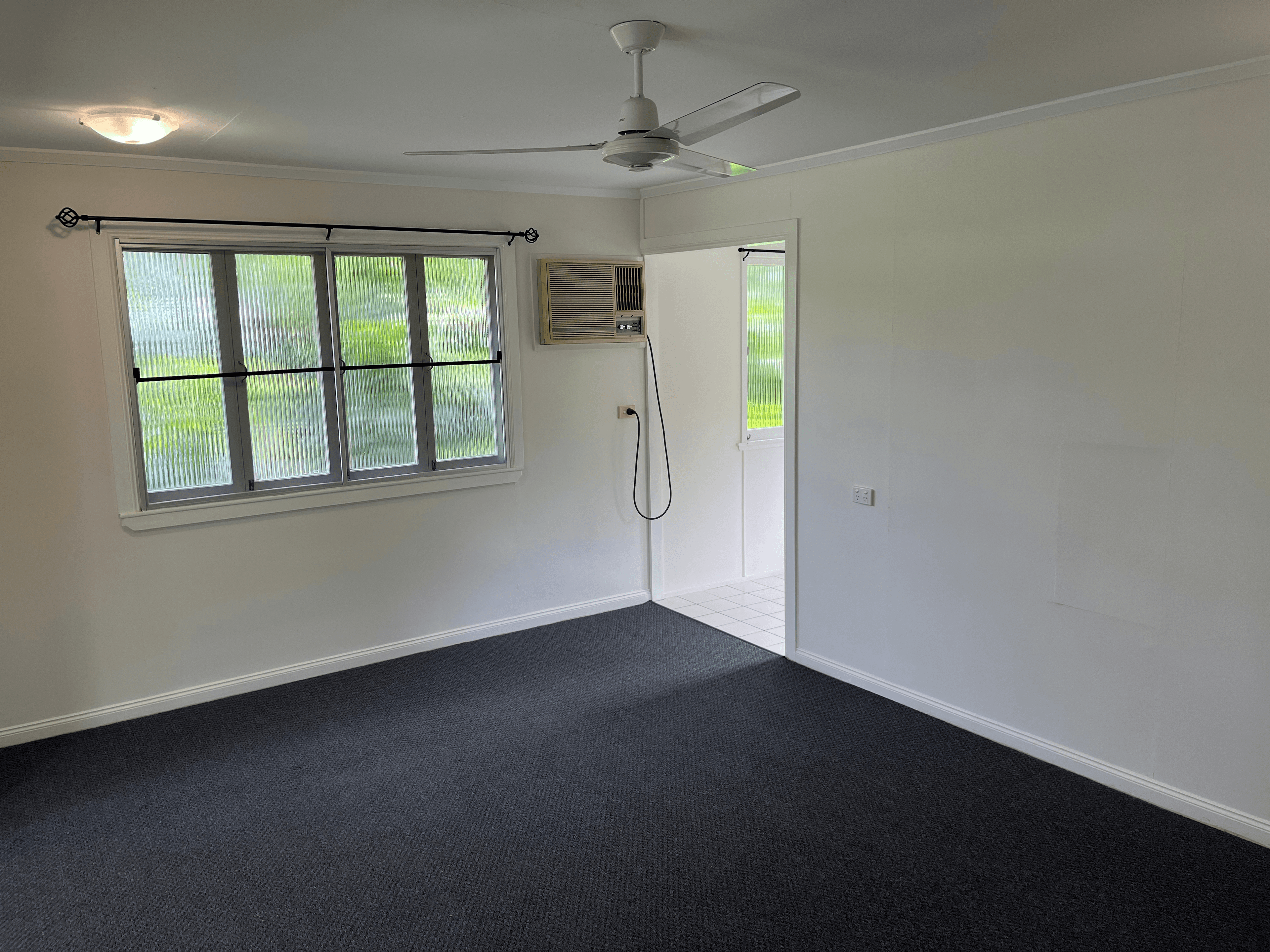 187 Stamford Street, Berserker, QLD 4701