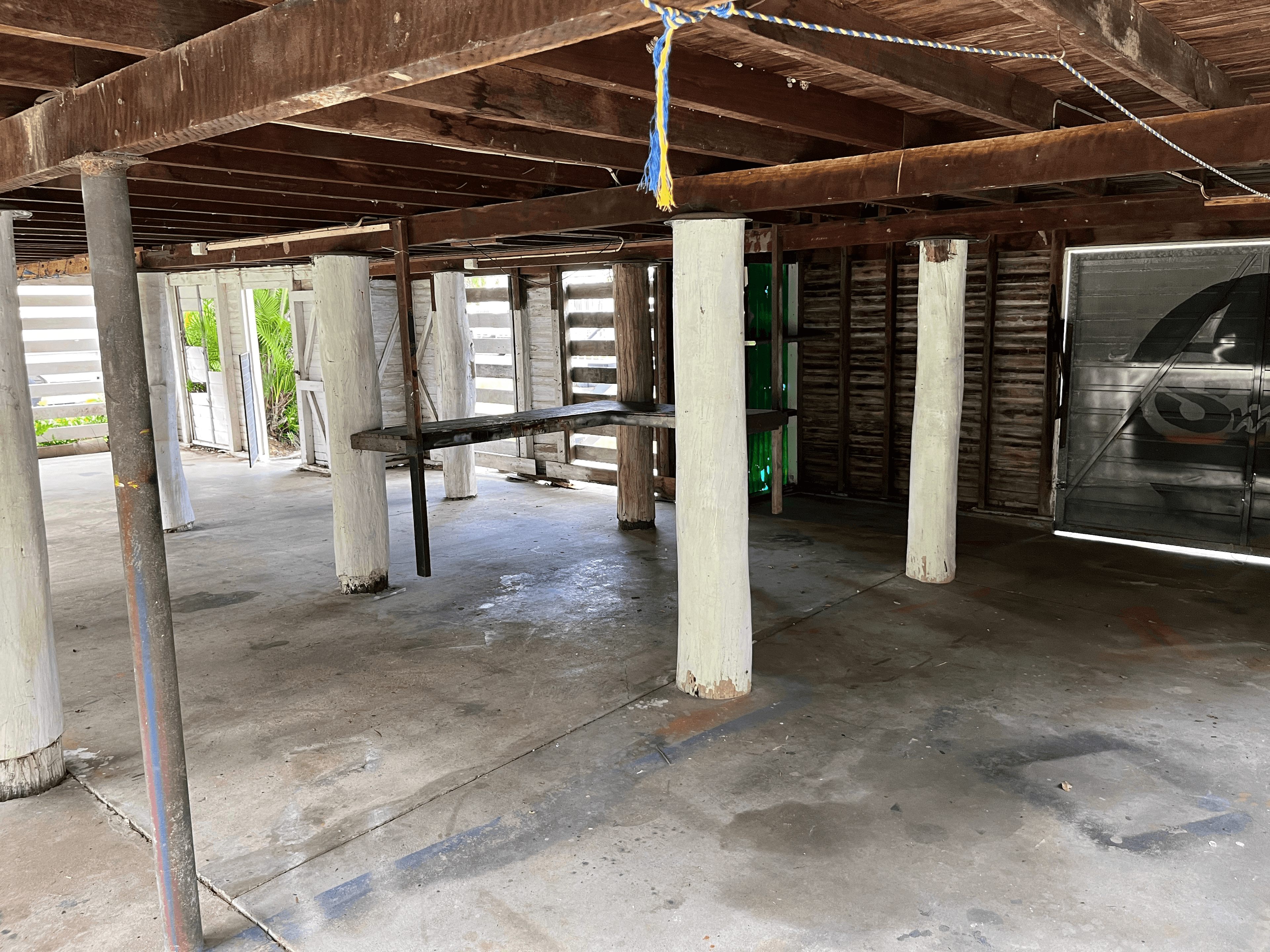 187 Stamford Street, Berserker, QLD 4701