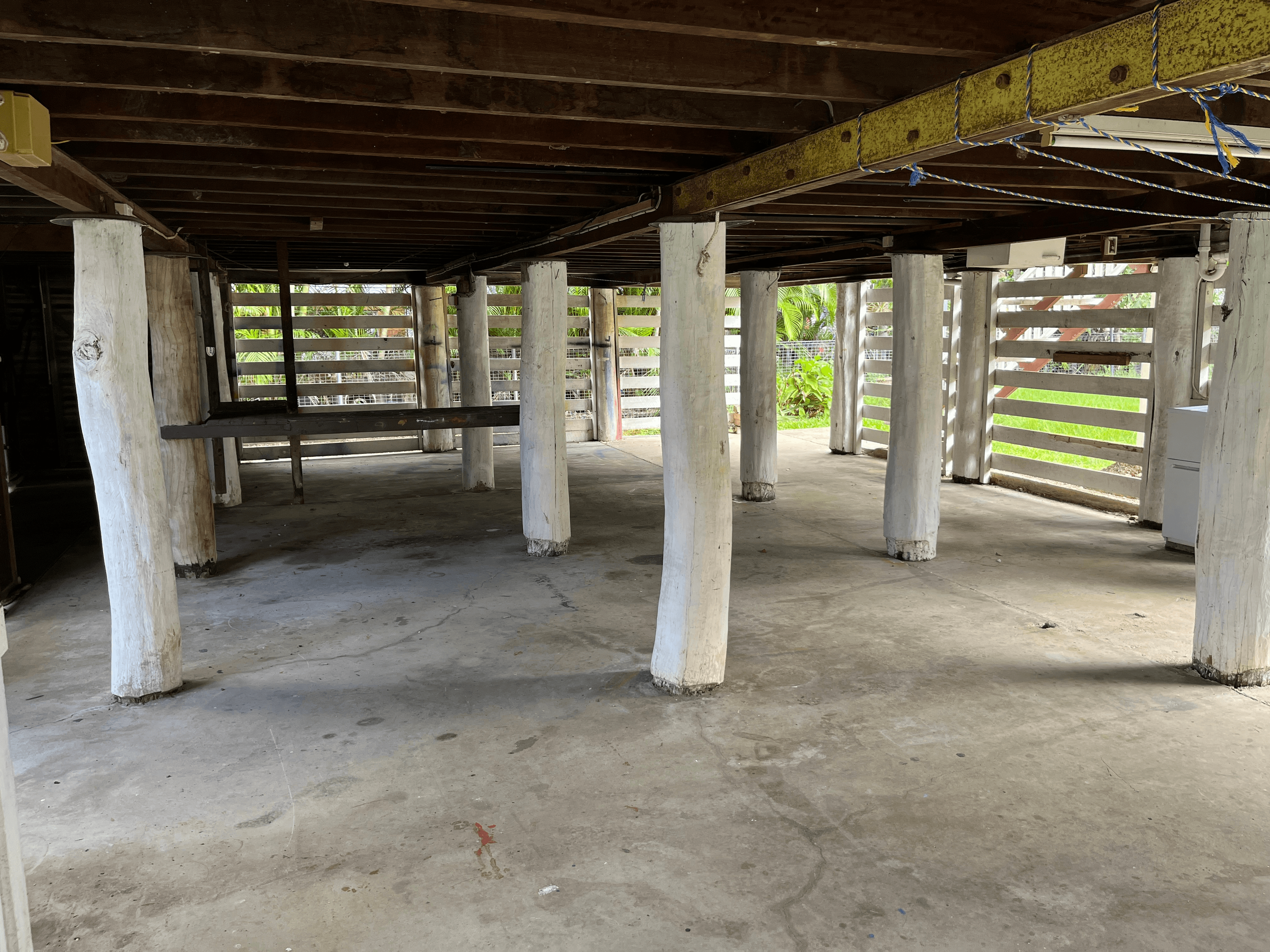 187 Stamford Street, Berserker, QLD 4701