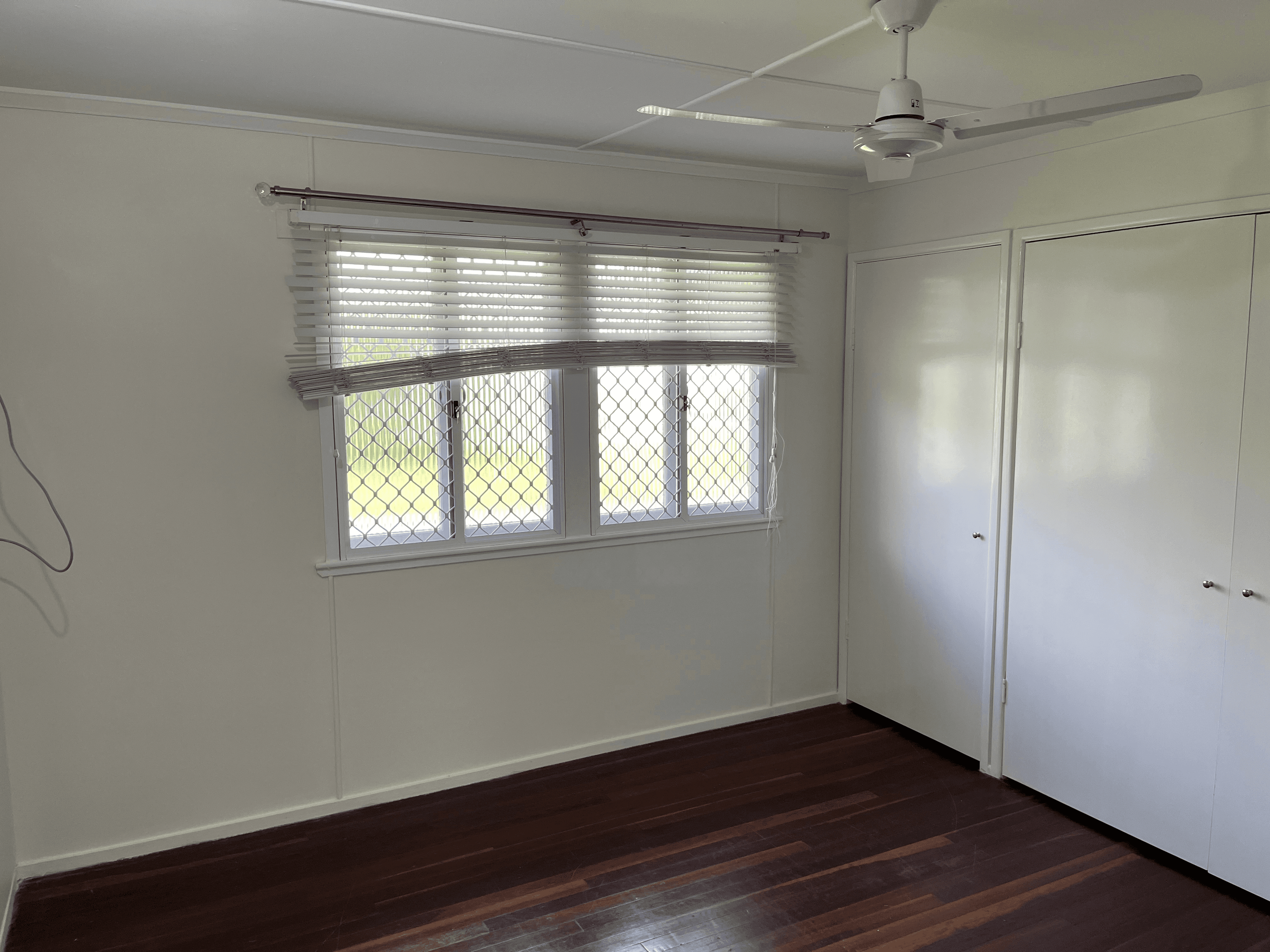 187 Stamford Street, Berserker, QLD 4701