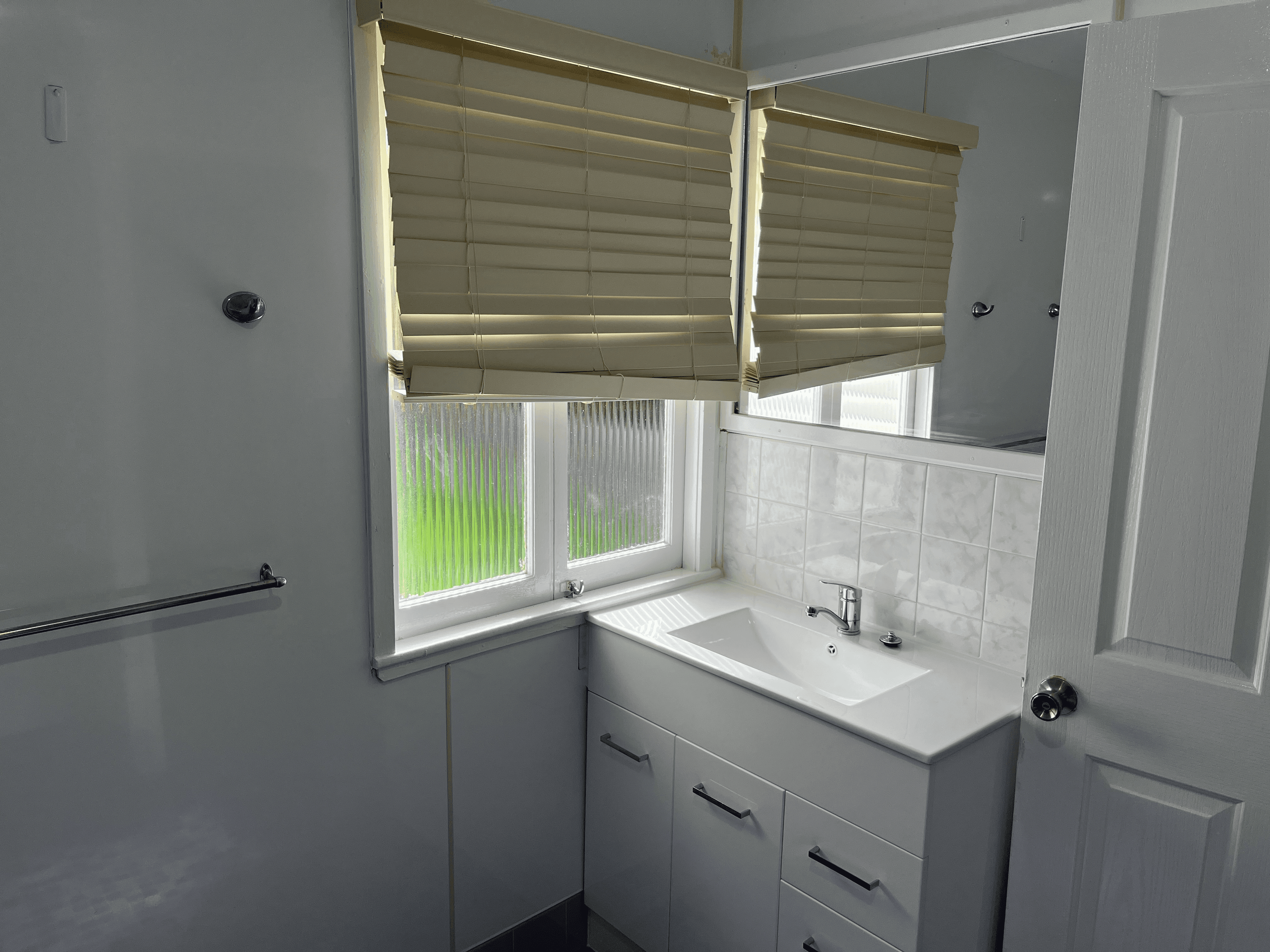 187 Stamford Street, Berserker, QLD 4701