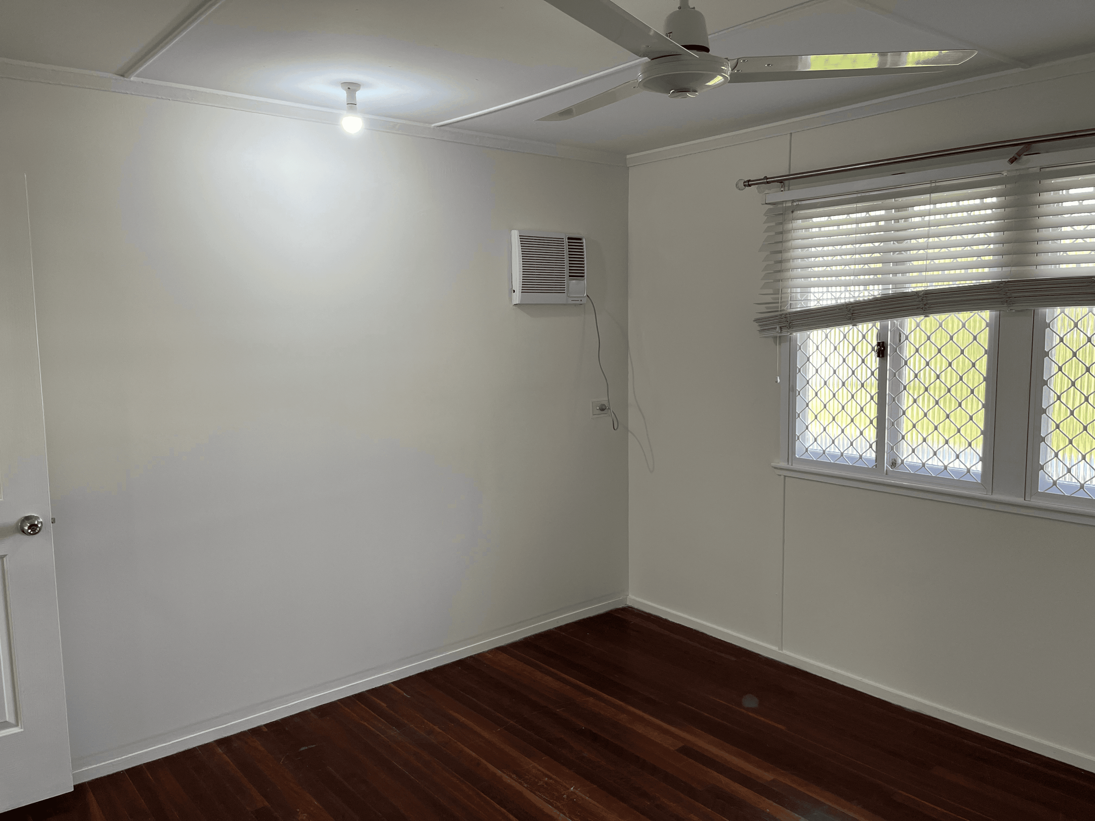 187 Stamford Street, Berserker, QLD 4701