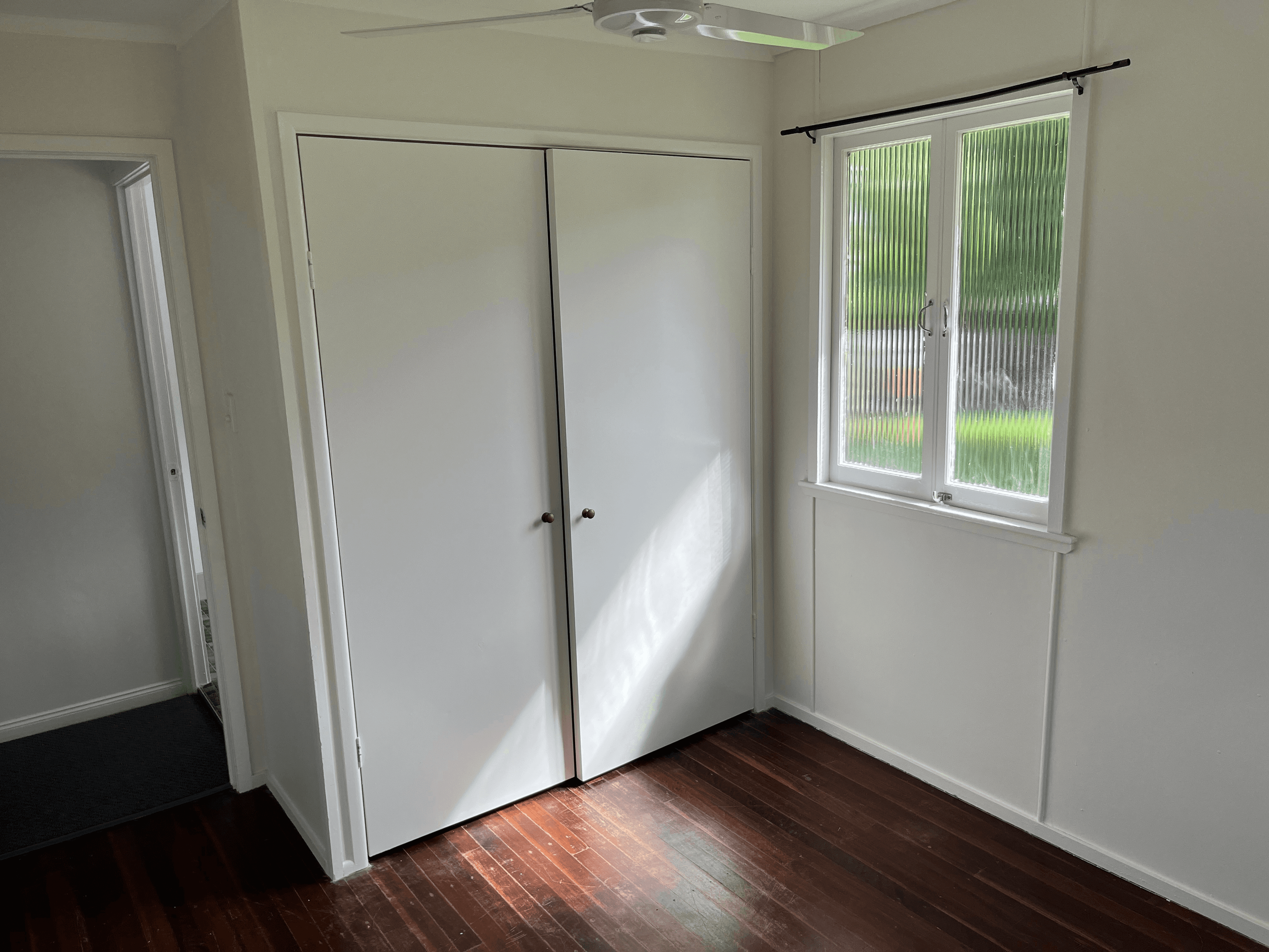 187 Stamford Street, Berserker, QLD 4701