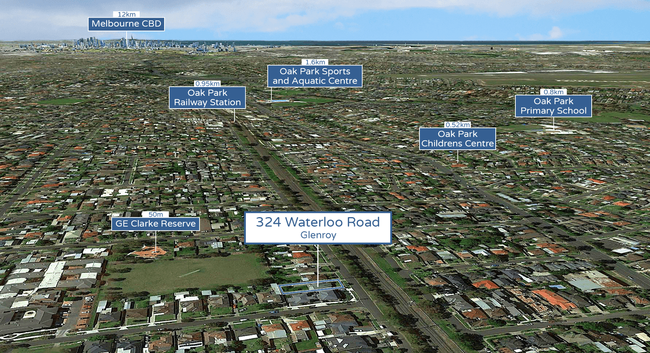 324 Waterloo Road, GLENROY, VIC 3046