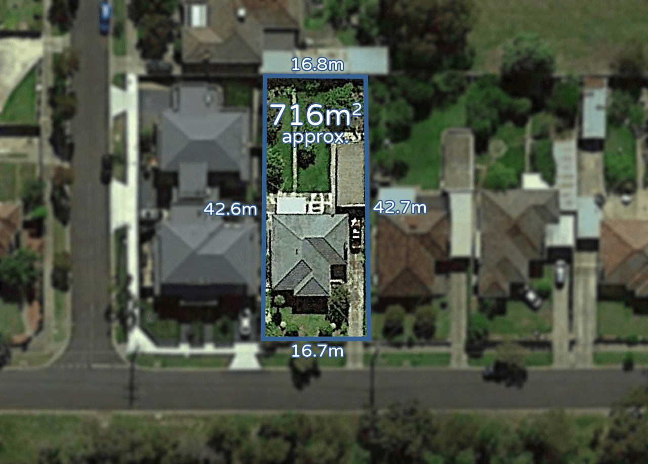 324 Waterloo Road, GLENROY, VIC 3046