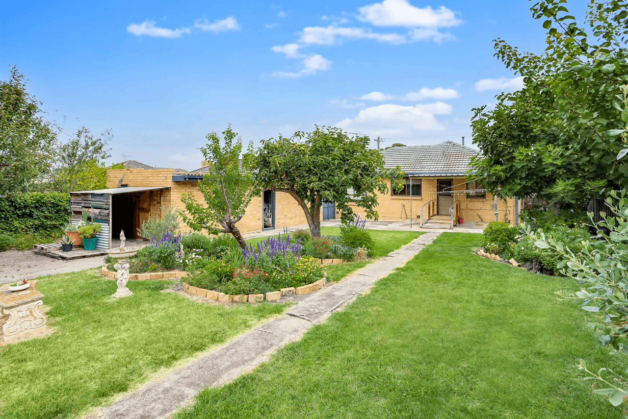 324 Waterloo Road, GLENROY, VIC 3046