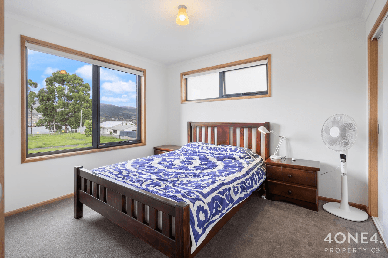 13 Waters Loop, Bridgewater, TAS 7030