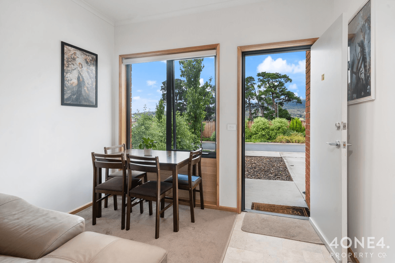 13 Waters Loop, Bridgewater, TAS 7030