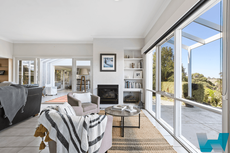 220 Eastwood Road, Lucknow, VIC 3875