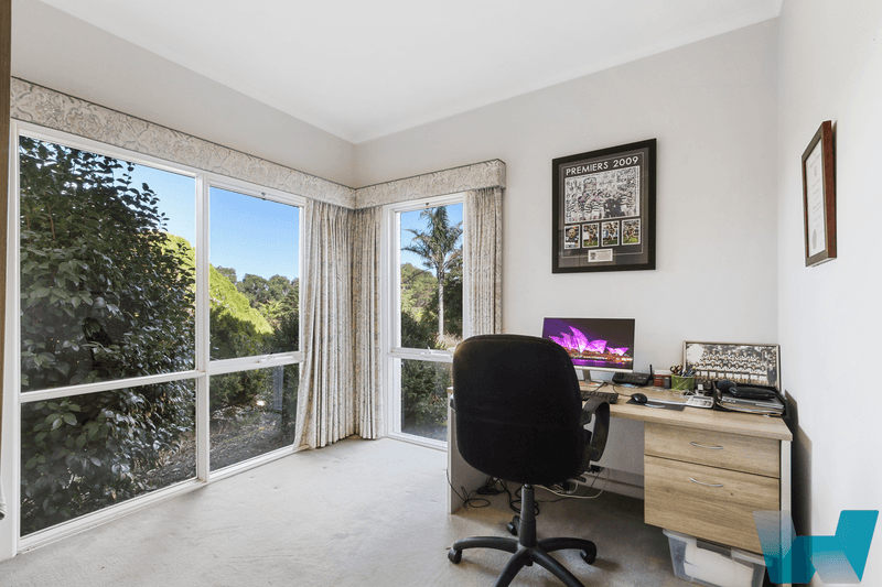220 Eastwood Road, Lucknow, VIC 3875