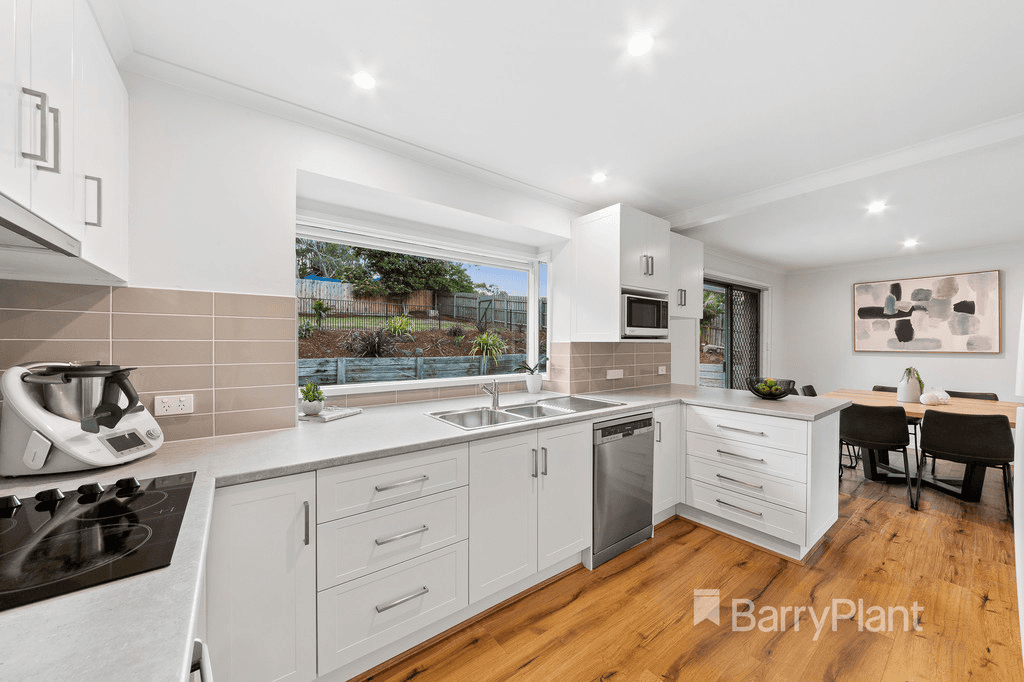 26 Charles Road, LILYDALE, VIC 3140