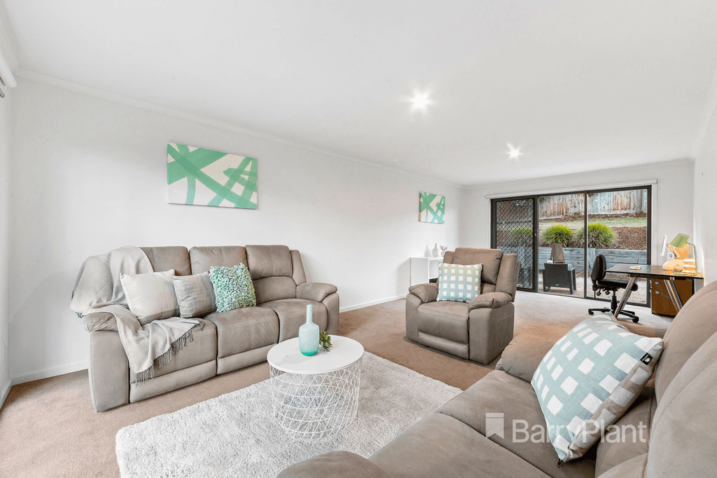 26 Charles Road, LILYDALE, VIC 3140